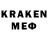 MDMA VHQ MisterK812