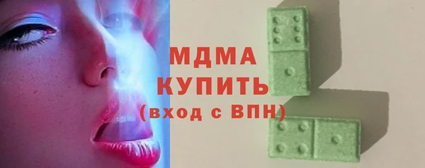круглые Балабаново