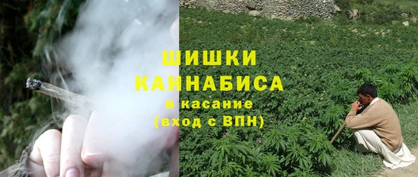 круглые Балабаново