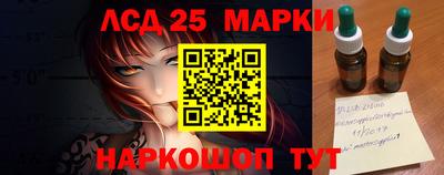 гидропоника Волжский
